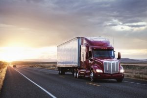 gp lojistik kara yolu taşımacılığı - road freight transport